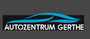 Logo Autozentrum Gerthe